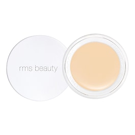 "Un" Cover-up Concealer image